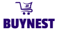 BuyNest